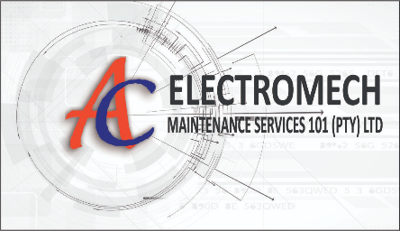 AC-Electromech