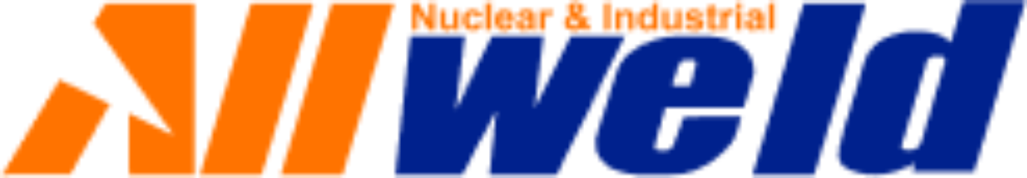 AllWeld