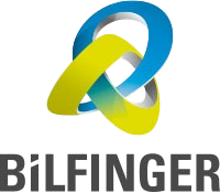 Billfinger