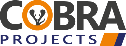 Cobra-Projects