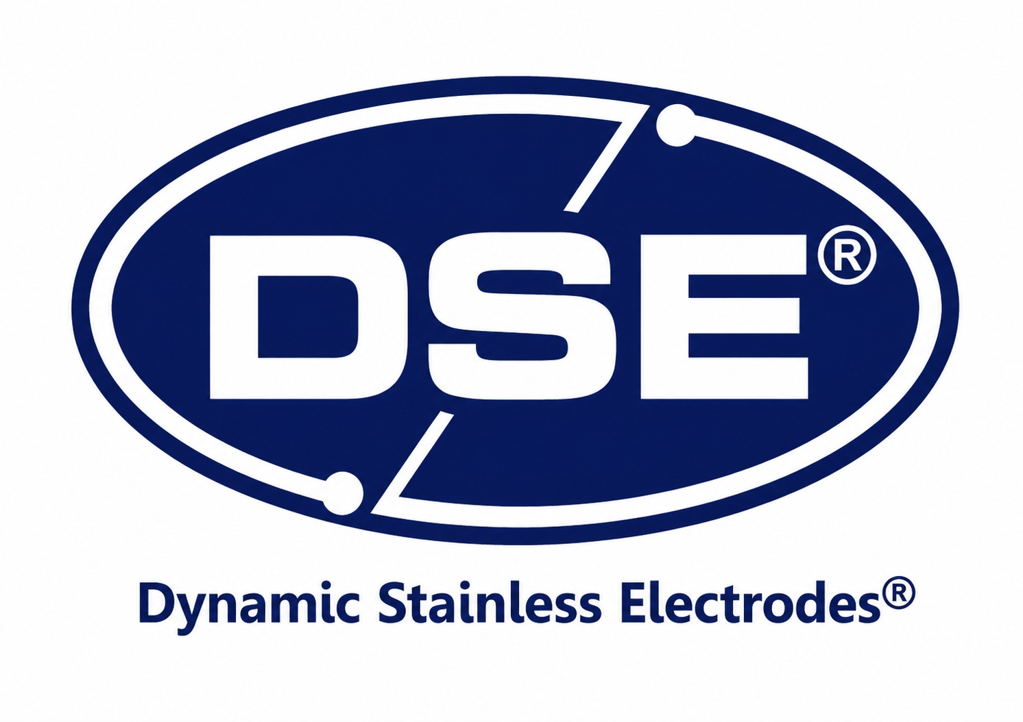 DSE