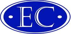EC+Logo-864w
