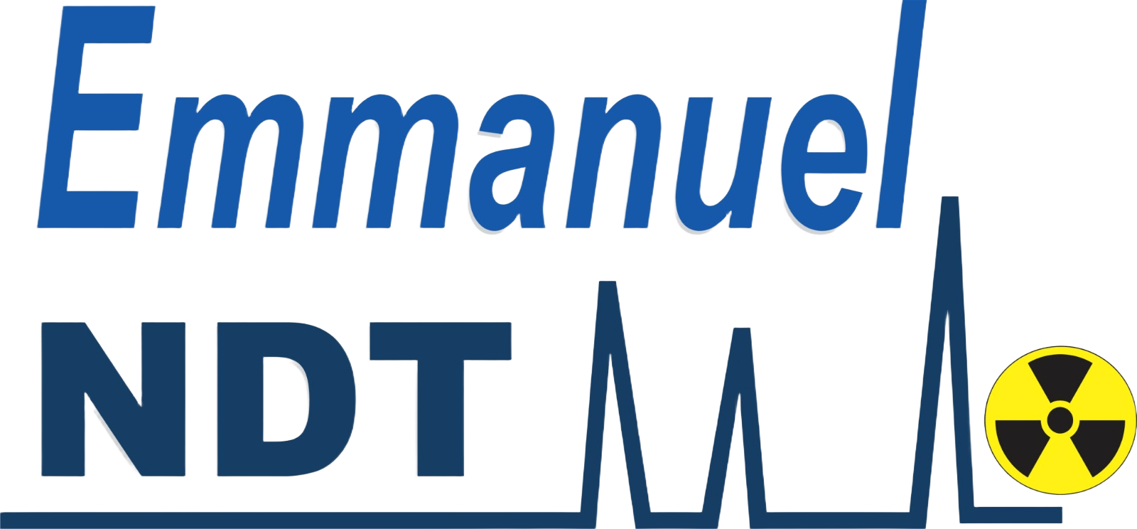 Emanuel