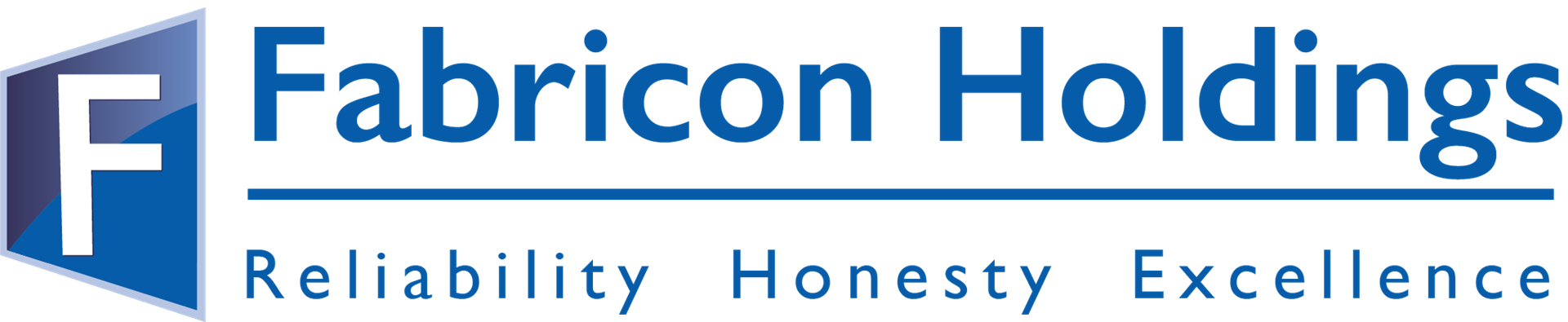 Fabricon-Holdings