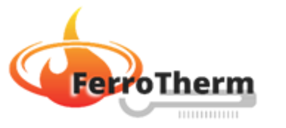 FerroTherm