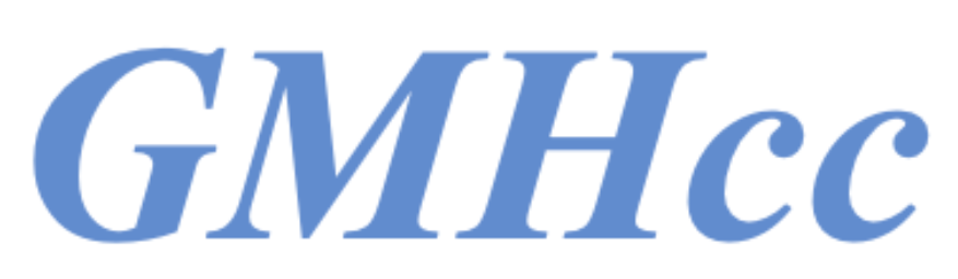 GMHCC