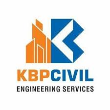 KBP