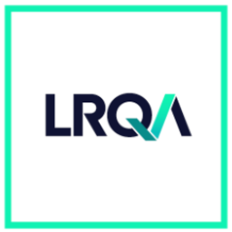 LRQA