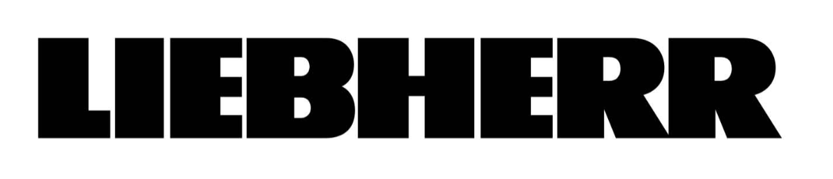 Liebherr