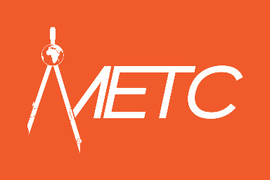 METC