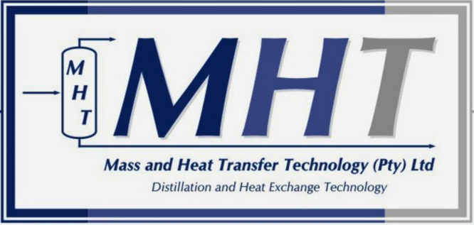 MHT