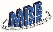 MRE