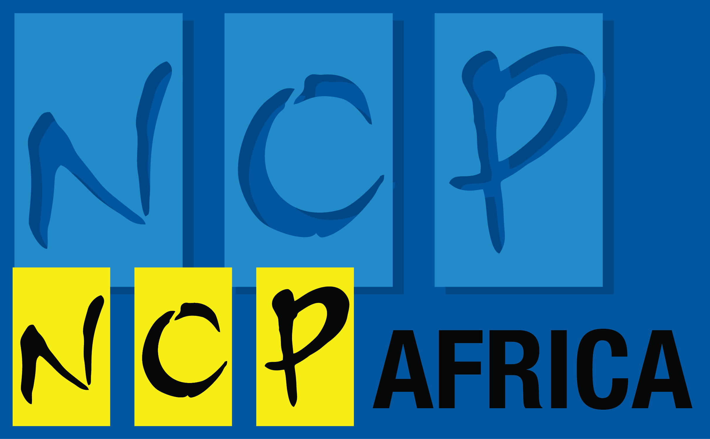 NCP-Africa-Logo-Design-Final