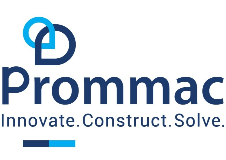 Prommac+logo+A4+(1)
