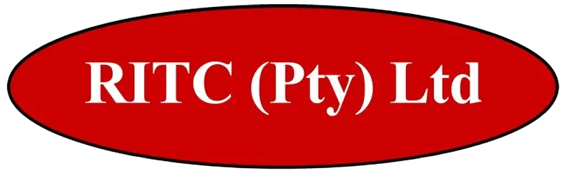 RITCPtyLtd