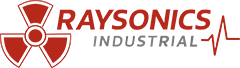 Raysonics