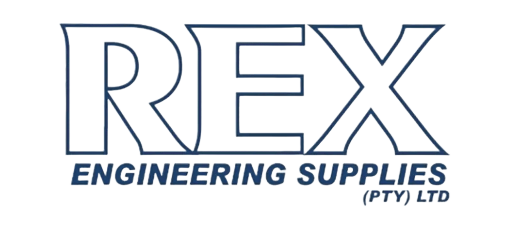 RexEngineering