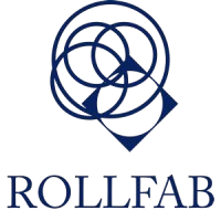 Rollfab