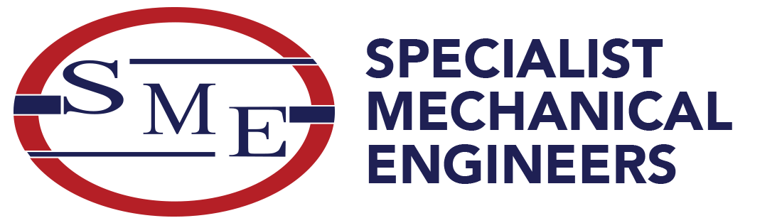 SME