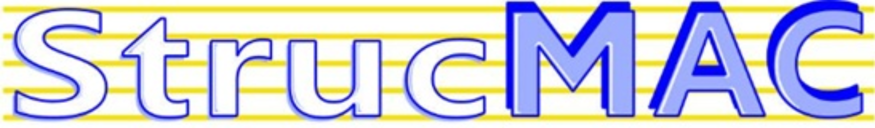 Strucmac