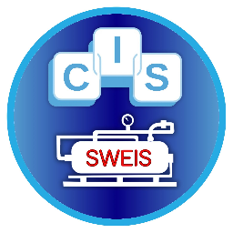 Sweis