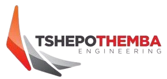TshepoThemba
