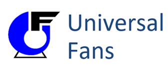 Universal-fans-logo