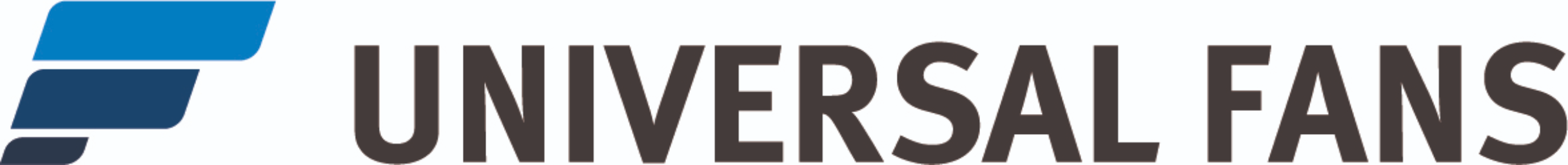Universalfans