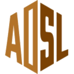 africaOperationsSolutions