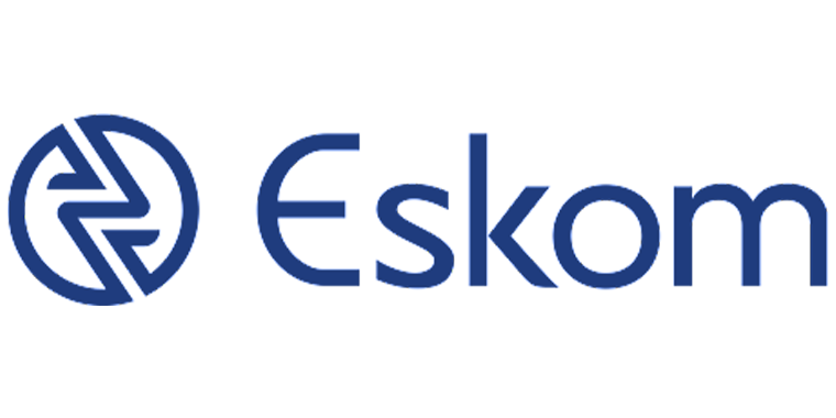 eskom