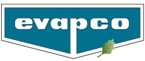 evapco