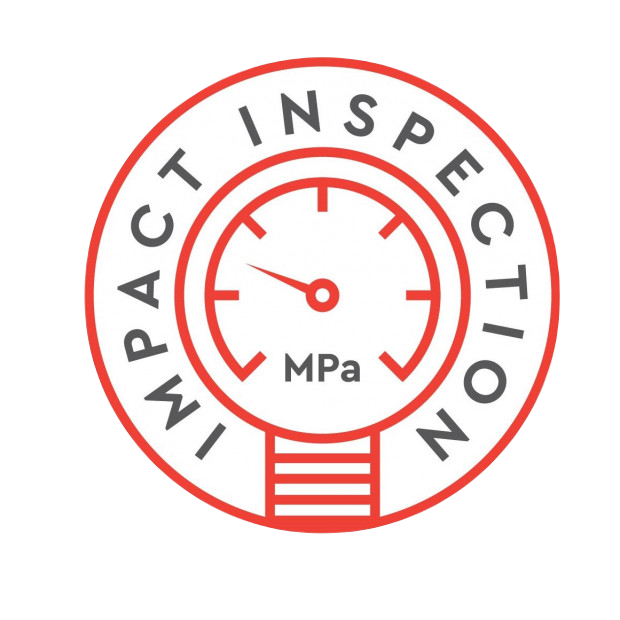 impactInspection