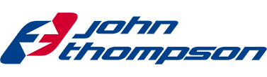 john-thompson-logo-optimized