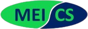 meics