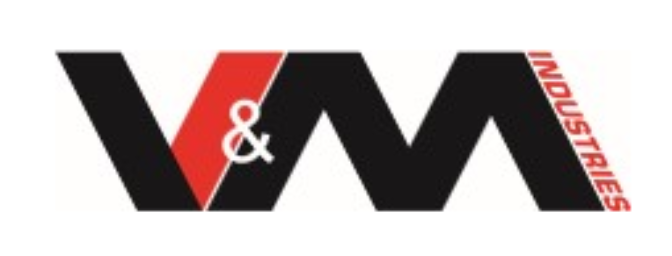 v&m-industries